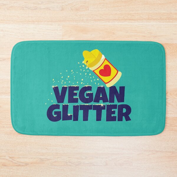 Item preview, VEGAN GLITTER designed and sold by lil718.