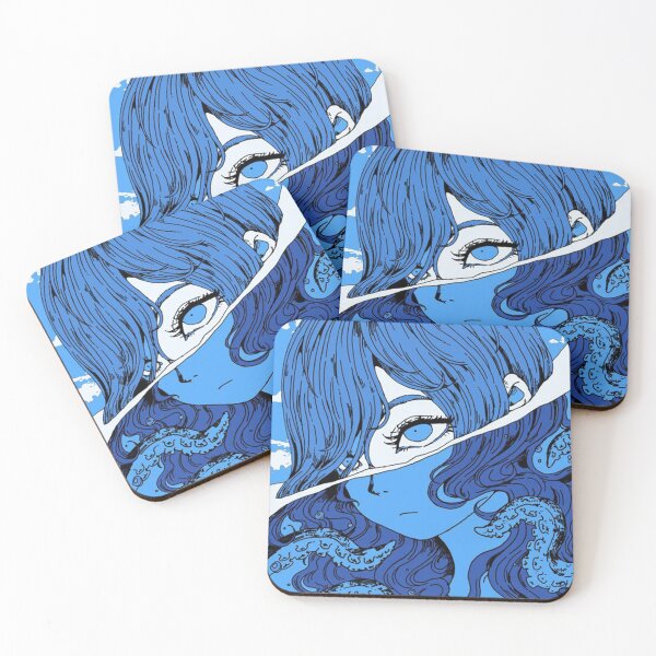Item preview, soaked designed and sold by ahlaissuffering.