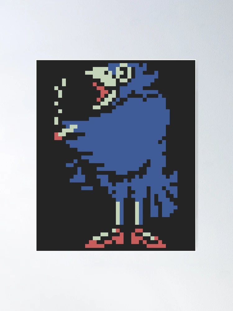 fposter,medium,wall_texture,