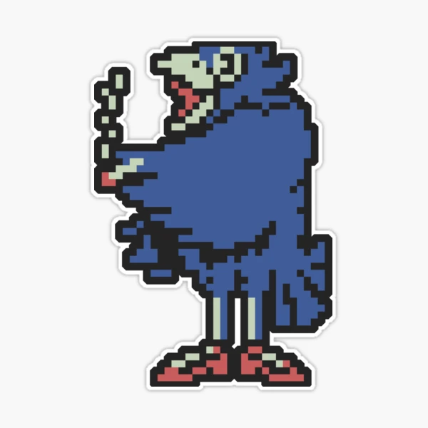 st,large,507x507-pad,600x600,
