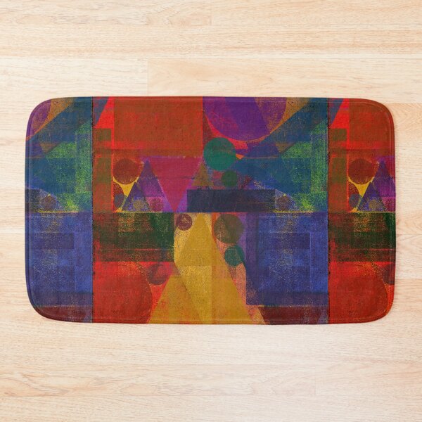 Item preview, Synesthesia designed and sold by Bulografik.