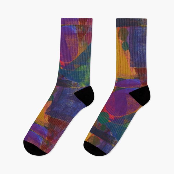 Item preview, Synesthesia designed and sold by Bulografik.