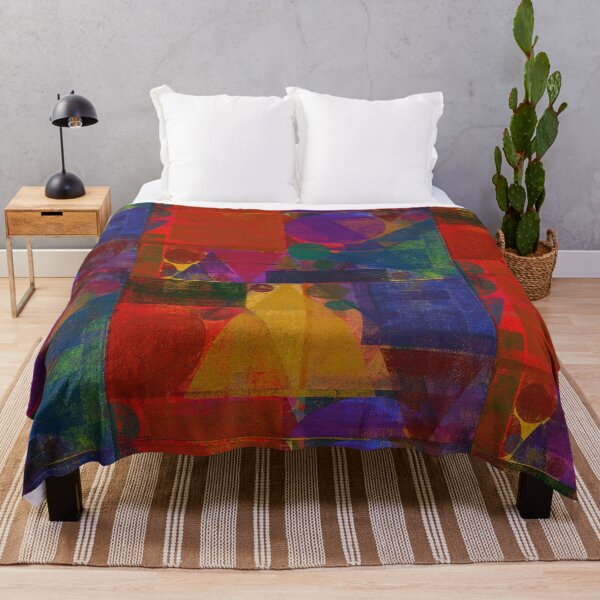 Item preview, Synesthesia designed and sold by Bulografik.