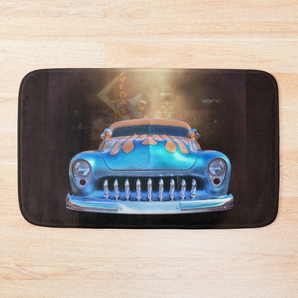 Item preview, Cruise Fremont Street  Las Vegas designed and sold by Thomas Burtney.