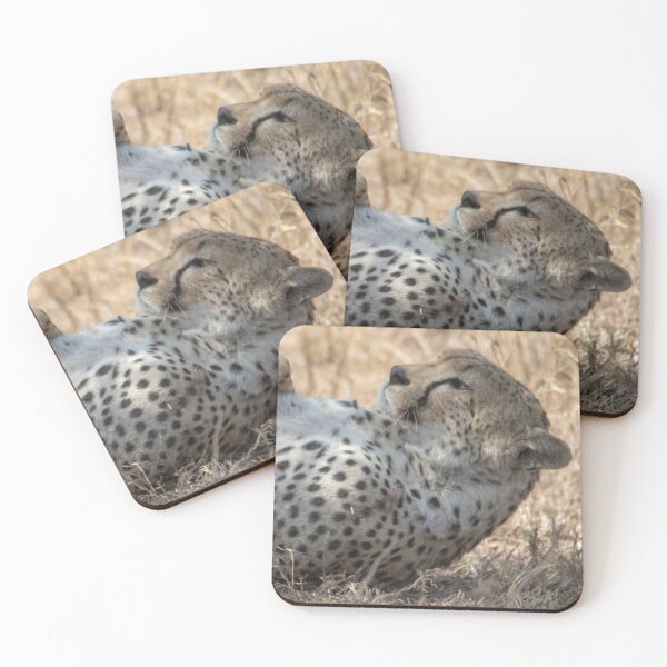 Item preview, Tickle my belly designed and sold by Glynn  Lavender.