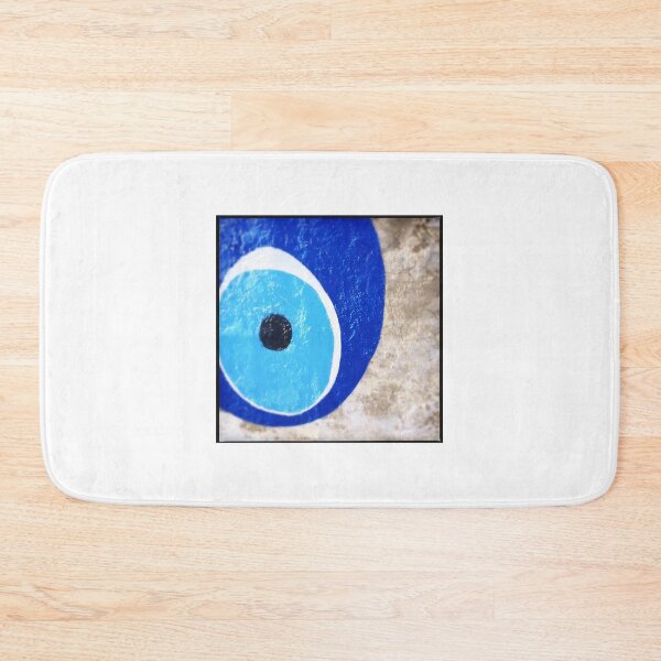 Artikelvorschau, Evil Eye Protection entworfen und verkauft von kokinoarhithi.