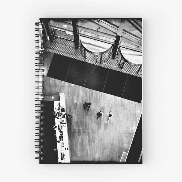 Item preview, @hipstamaticimagesbyplv designed and sold by Paul Louis Villani.