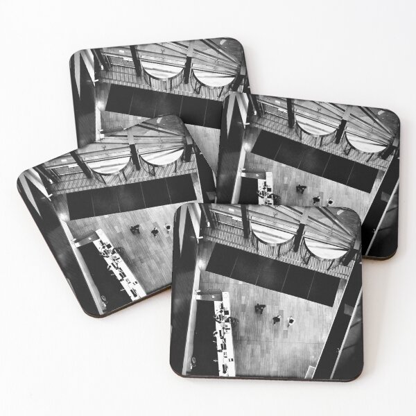 Item preview, @hipstamaticimagesbyplv designed and sold by Paul Louis Villani.