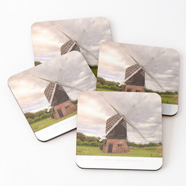 Item preview, Avoncroft, Worcestershire designed and sold by andrewroland.