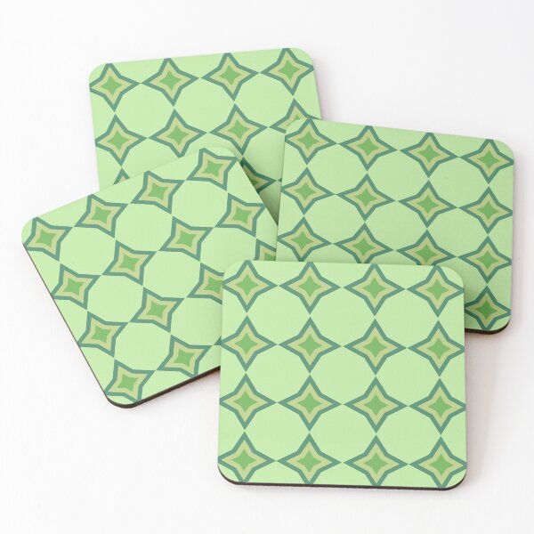 Item preview, Twinkle designed and sold by ErinLP.