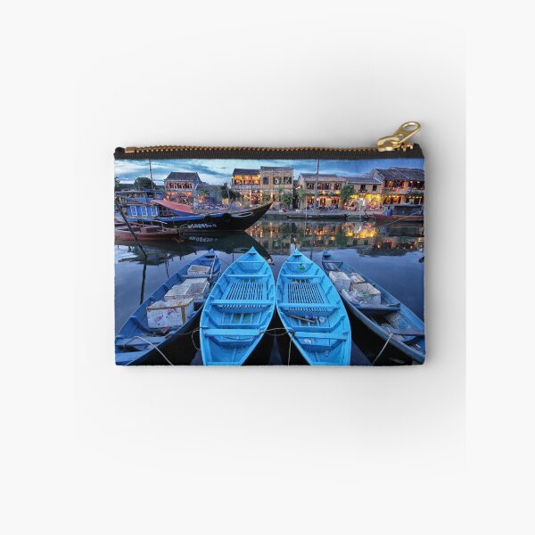 Item preview, Hoi An Vietnam designed and sold by Glynn  Lavender.