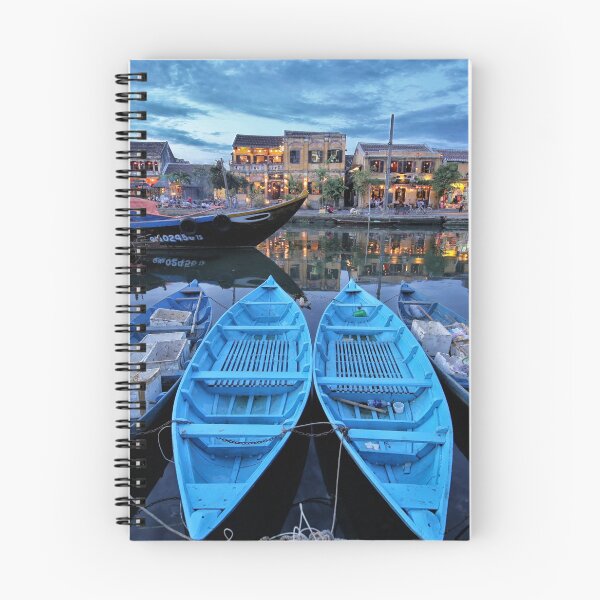 Item preview, Hoi An Vietnam designed and sold by Glynn  Lavender.