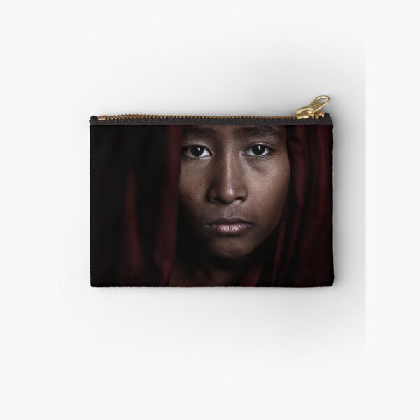 Item preview, Novice Monk designed and sold by Glynn  Lavender.