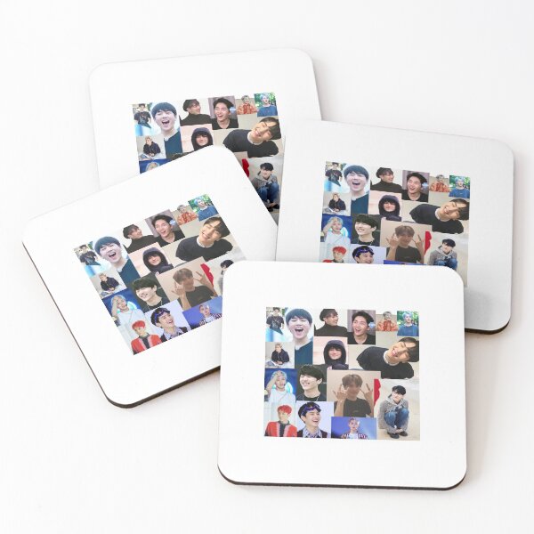 Item preview, KINO PENTAGON designed and sold by rjc143.