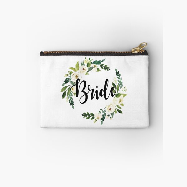 Item preview, bride shirt designed and sold by jenniferpeters.