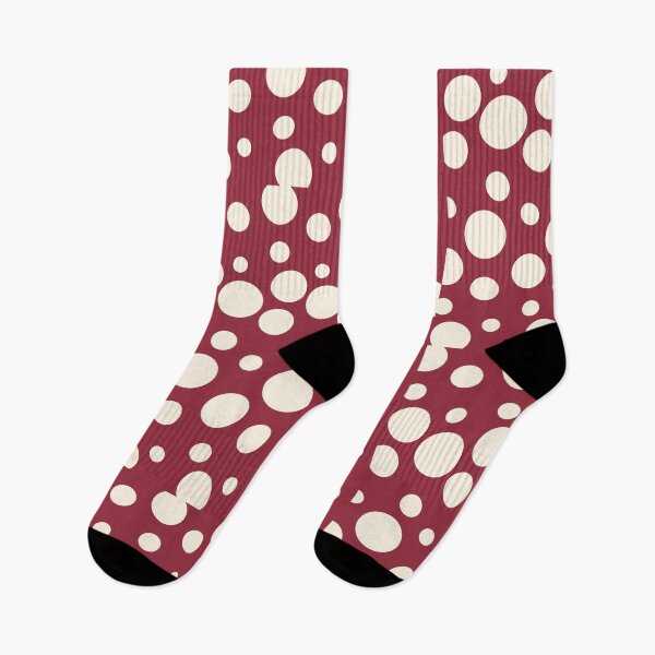 Artikelvorschau, Berry Spots entworfen und verkauft von ErinLP.