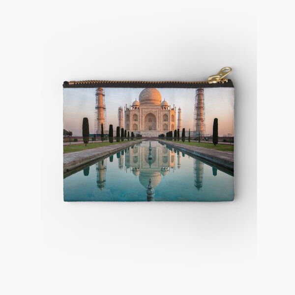 Artikelvorschau, Taj Mahal entworfen und verkauft von Glynn Lavender.