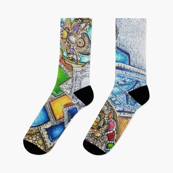Item preview, joyero designed and sold by Hagar Cohen.