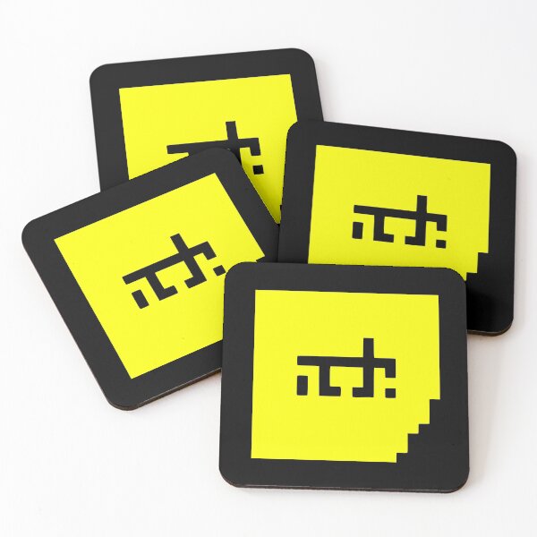 Item preview, Amsterdam Dance Event designed and sold by EmNe.