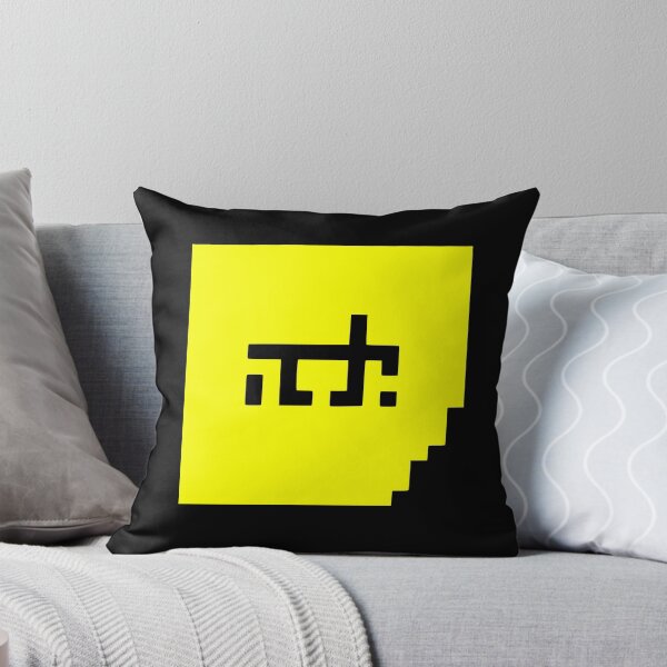 Item preview, Amsterdam Dance Event designed and sold by EmNe.