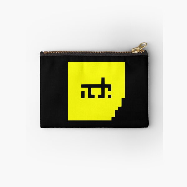 Item preview, Amsterdam Dance Event designed and sold by EmNe.