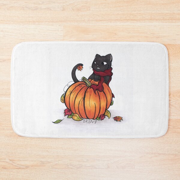 Artikelvorschau, Spoopy Kitty entworfen und verkauft von xxMysticWingsxx.