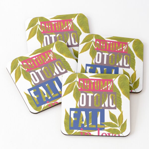 Item preview, Let's assume the fall designed and sold by albertomphoto.