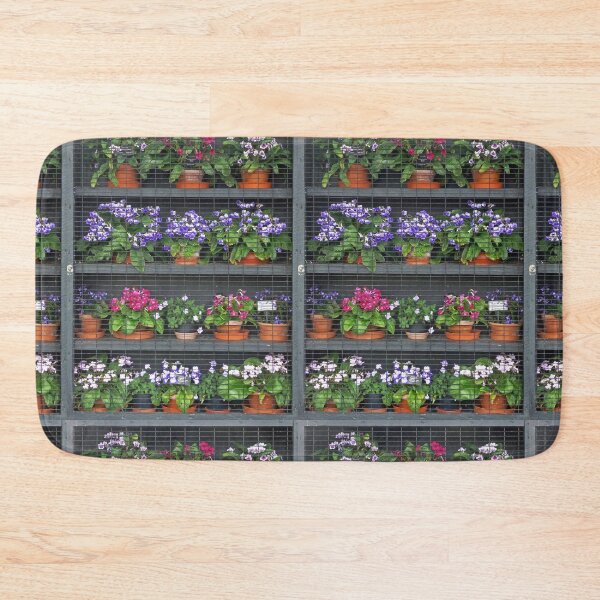Item preview, Wild Flowers? designed and sold by Yampimon.