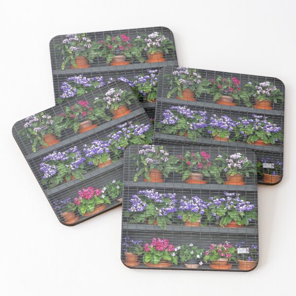 Item preview, Wild Flowers? designed and sold by Yampimon.
