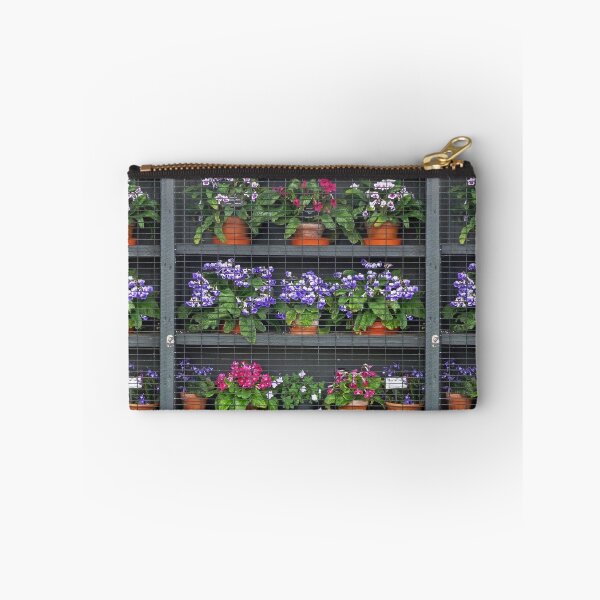 Item preview, Wild Flowers? designed and sold by Yampimon.