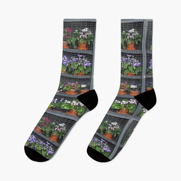 Item preview, Wild Flowers? designed and sold by Yampimon.