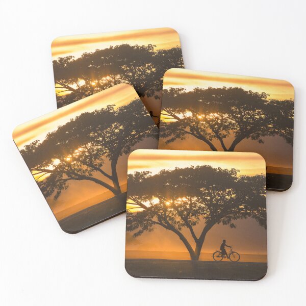 Item preview, Heading Home designed and sold by Glynn  Lavender.