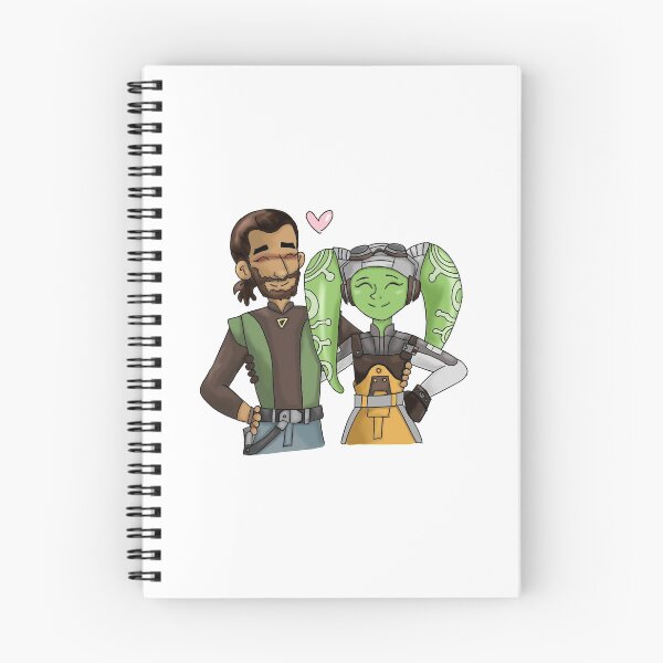 Item preview, Space Parents designed and sold by DoodleSpork.