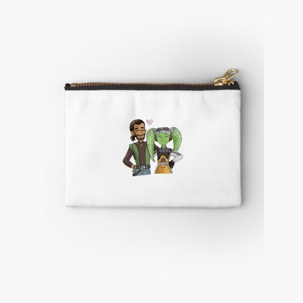 Item preview, Space Parents designed and sold by DoodleSpork.
