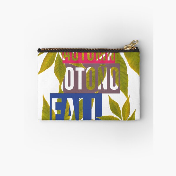 Item preview,  Let's assume the fall designed and sold by albertomphoto.