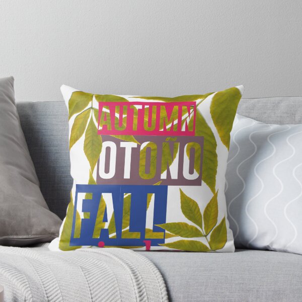 Item preview,  Let's assume the fall designed and sold by albertomphoto.