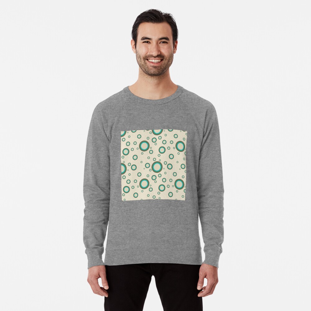 Item preview, Lightweight Sweatshirt designed and sold by starchim01.