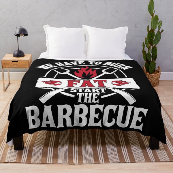 Item preview, Barbecue BBQ Butcher Barbeque Meat Food Cooking designed and sold by Krautshirts.