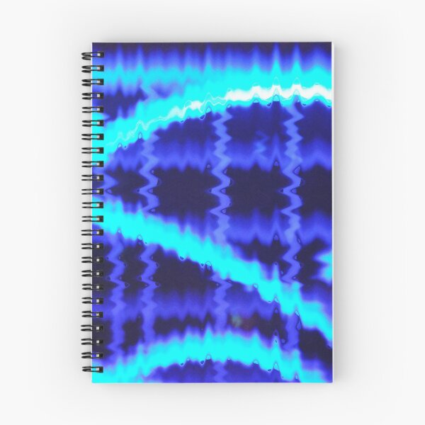 Item preview, Wave Beyond designed and sold by mammatrain.