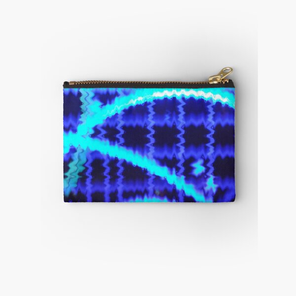 Item preview, Wave Beyond designed and sold by mammatrain.