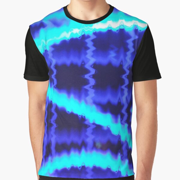 Item preview, Wave Beyond designed and sold by mammatrain.