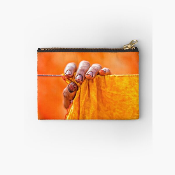 Item preview, Batik Dyeing designed and sold by Glynn  Lavender.