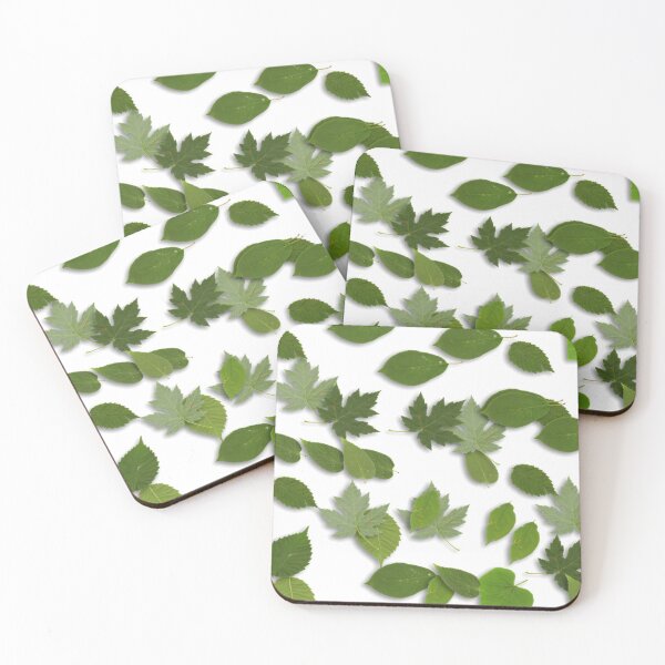 Item preview, Falling leaves designed and sold by TJ-Allen.