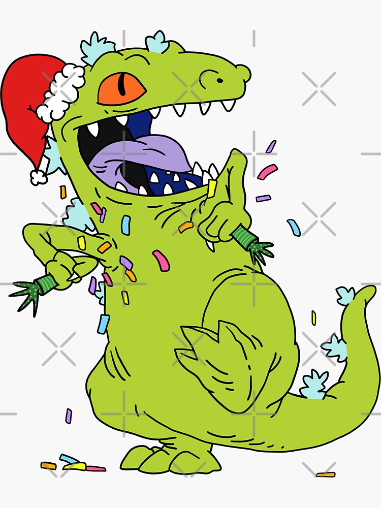 reptar