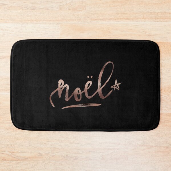 Item preview, Christmas Collection | Noël designed and sold by Blessed Be Your Name.