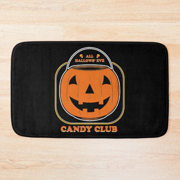 Item preview, Candy Club designed and sold by 14Eight.