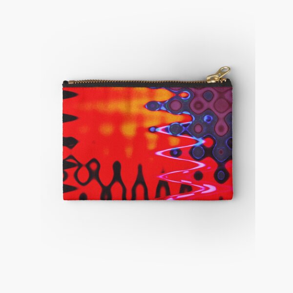 Item preview, Red Hot Vibe designed and sold by mammatrain.