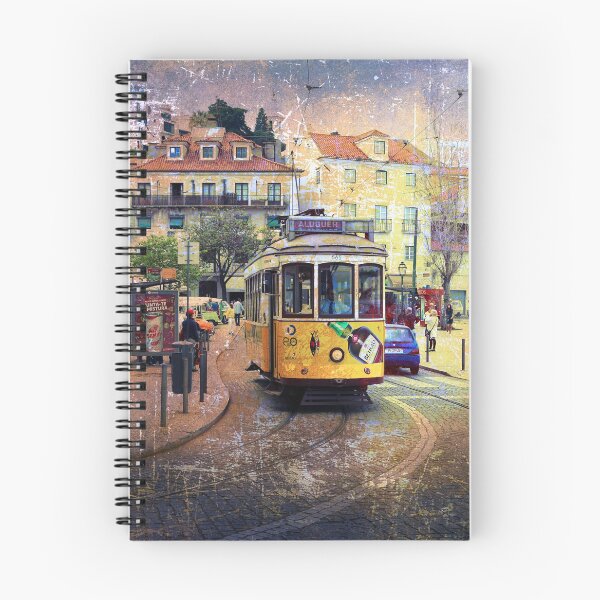 Item preview, Lisbon 6 designed and sold by Igor Shrayer.