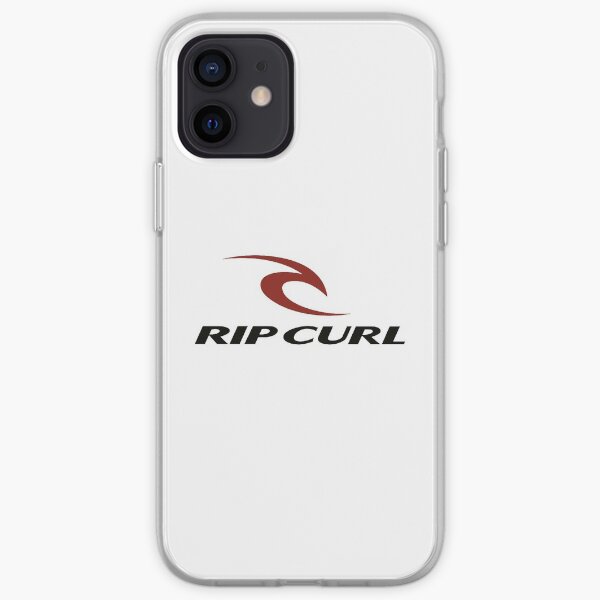 rip curl laptop case