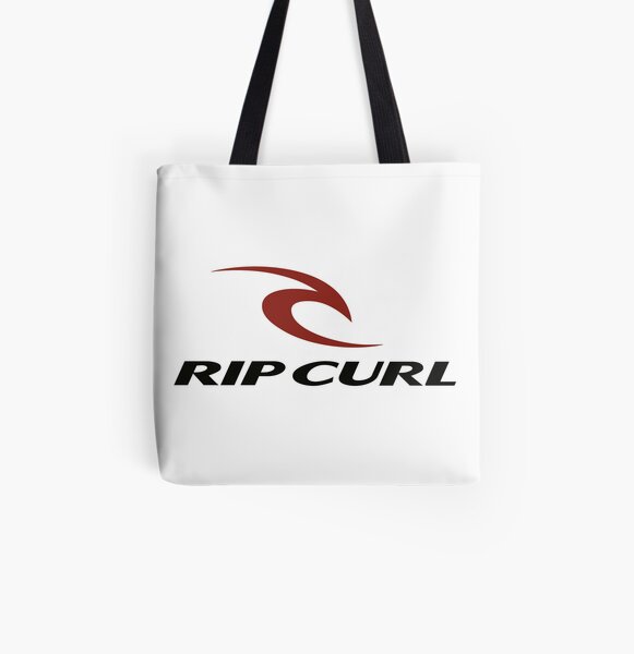 tote bag ripcurl